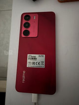 Realme