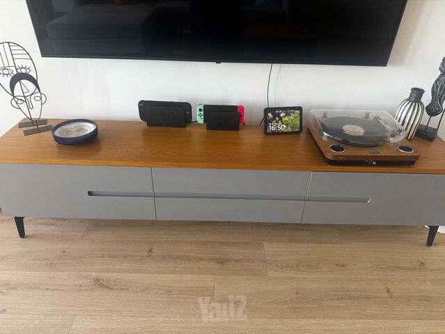 מזנון
