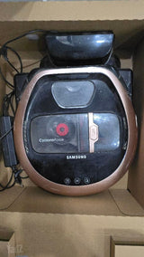 Samsung POWERbot CycloneForce