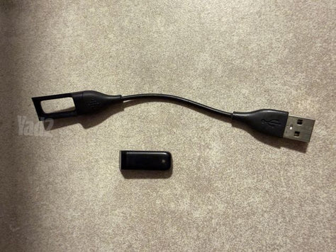 שעון ספורט חכם FITBIT