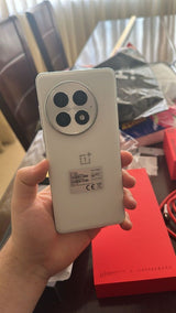 וואן פלוס 13 - One Plus 13