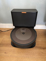 +iRobot Roomba j9