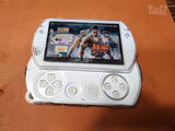 Psp go 128gb