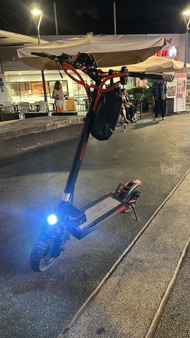 קורקינט
