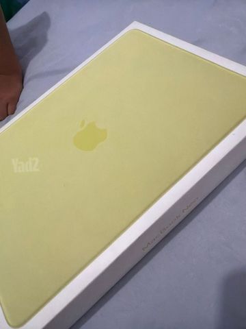 Macbook Neo