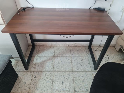 שולחן מחשב