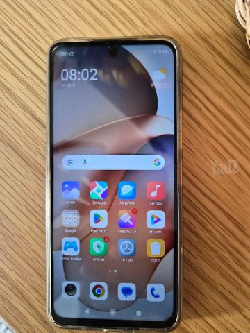 Redmi  13 256gb Xiaomi