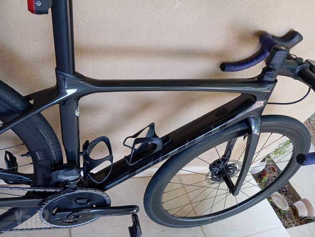 אופני כביש GIANT