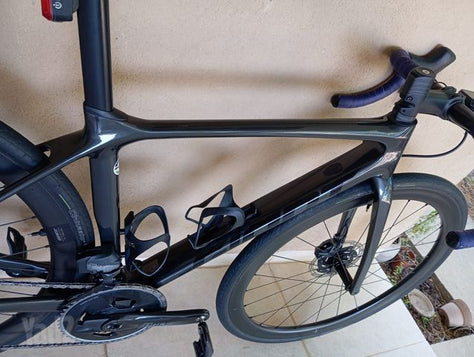 אופני כביש GIANT