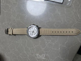 שעון TISSOT V8