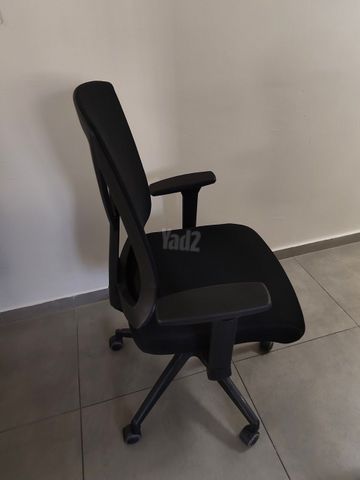 כסא מחשב