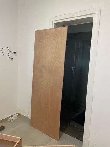 מיטה זוגית 140X190