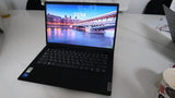 Lenovo V14 דור רביעי I5