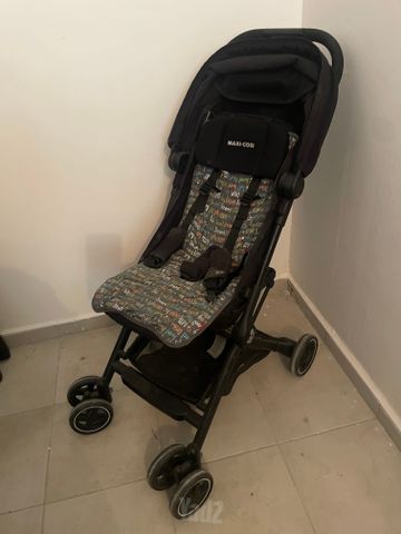 טיולון