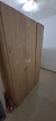 ארון