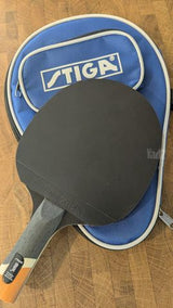 מחבט קרבון