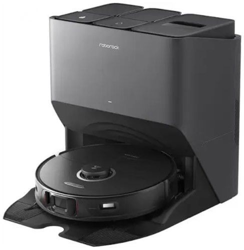 שואב רובוטי Roborock S8 pro
