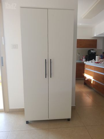 ארון איחסון