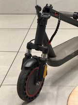קורקינט Gowheels 36v8ah