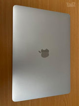 MacBook Air M1