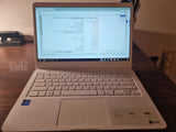 מחשב נייד ASUS  VIVOBOOK 14