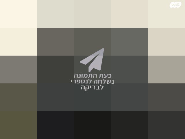 אוזניות סוני