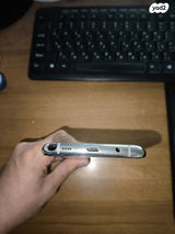 Samsung Galaxy Note 10 Lite