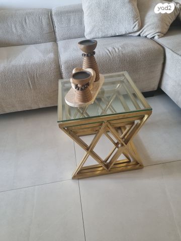 שולחן סלון