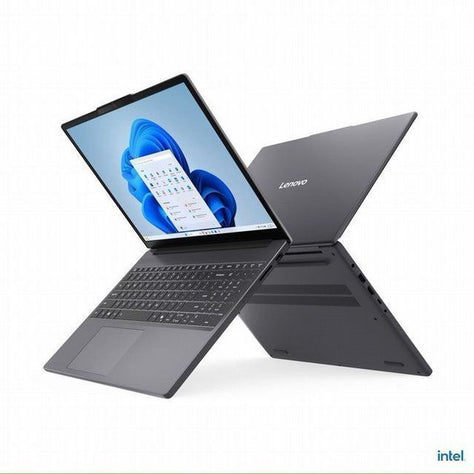 נייד Lenovo IdeaPad Slim 3