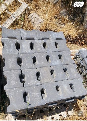 אבן משתלבת