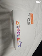 Teclast p80t