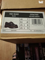 נעליים DR MARTENS