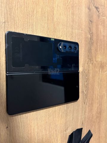 Samsung Z-Fold 4 256GB