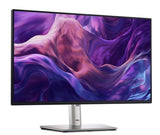 מסך מחשב DELL