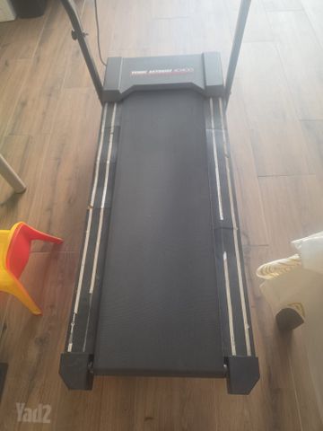 הליכון York Extreme 40400
