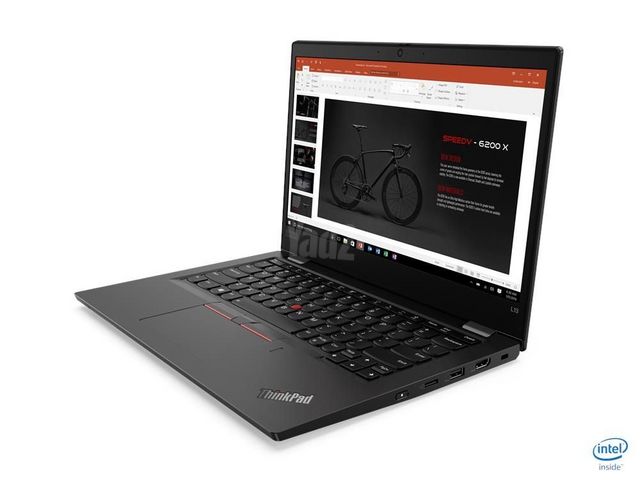 Lenovo Thinkpad L13 Gen2