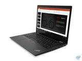 Lenovo Thinkpad L13 Gen2