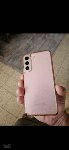 Samsung Galaxy s22plus