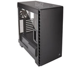מארז מחשב corsair