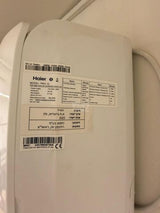 מזגן Haier