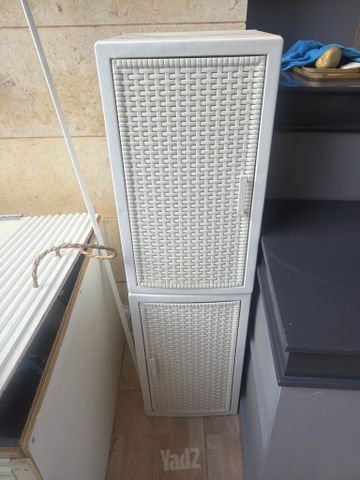 ארון כתר