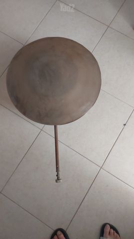 טבון סאג'
