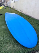 גלשן AQSS 8.0 fit