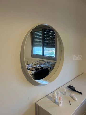 מראה
