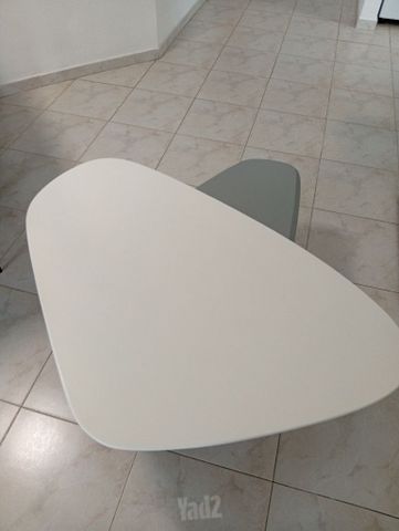 שולחן סלון