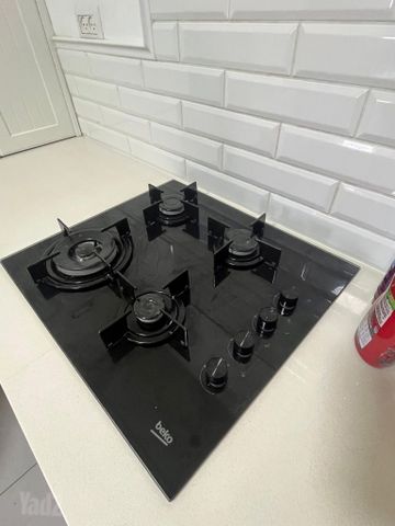 כירים