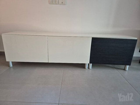 מזנון טלויזיה