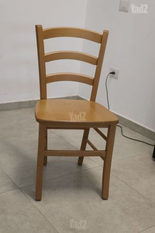 כסא