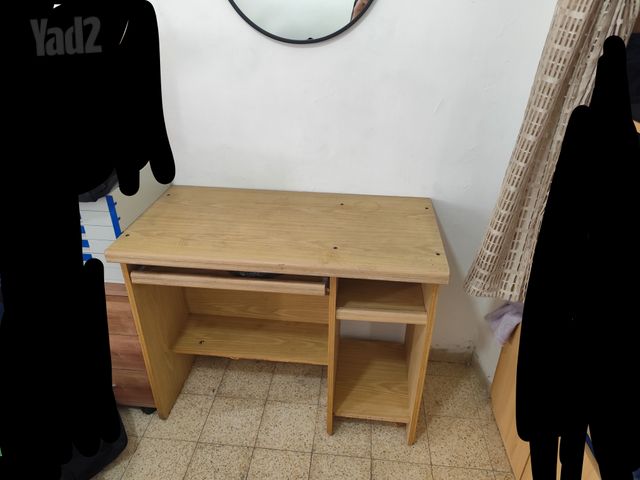 רהיטים