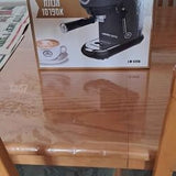 מכונת קפה